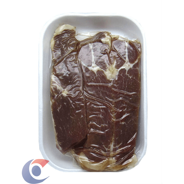 CARNE-SECA-KG-COXAO-DESSEC