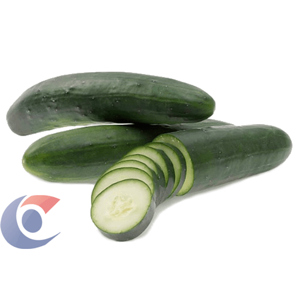 PEPINO-KG