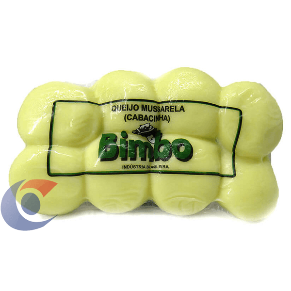 QJO-CABACINHA-BIMBO-KG