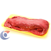 FILE-MIGNON-RESF-KG-BDJ