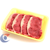 BIFE-CONTRA-FILE-RESF-KG-BDJ