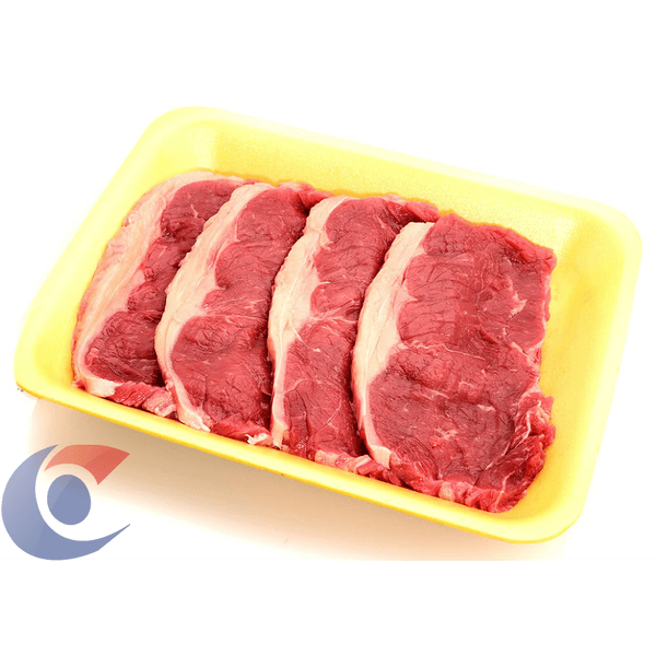 BIFE-CONTRA-FILE-RESF-KG-BDJ