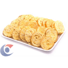 TORRADA-CARONE-KG-AMANT-QUEIJO