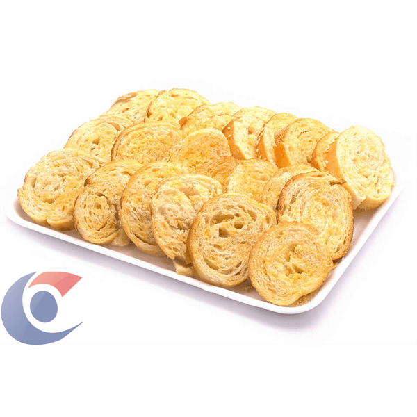 TORRADA-CARONE-KG-AMANT-QUEIJO