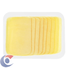 QJO-MUSSARELA-FAT-SELITA-KG-LIGHT