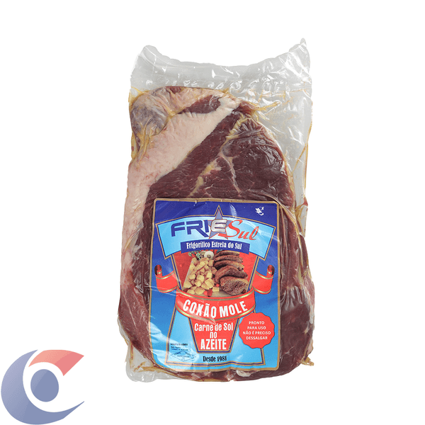CHA-DENTRO-RESF-FRIESUL-KG-CARNESOL-VAC