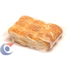 BISNAGUINHA-CARONE-KG-QJO