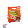PEITO-PERU-SADIA-KG-TEMP