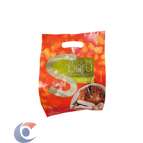 PEITO-PERU-SADIA-KG-TEMP