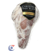 PERNIL-CORDEIRO-CONG-KG-C-OSSO-VACUO