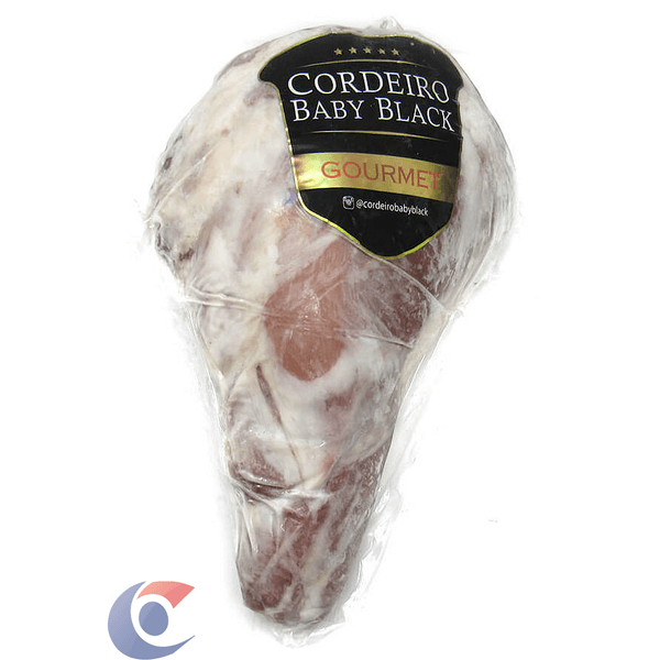 PERNIL-CORDEIRO-CONG-KG-C-OSSO-VACUO