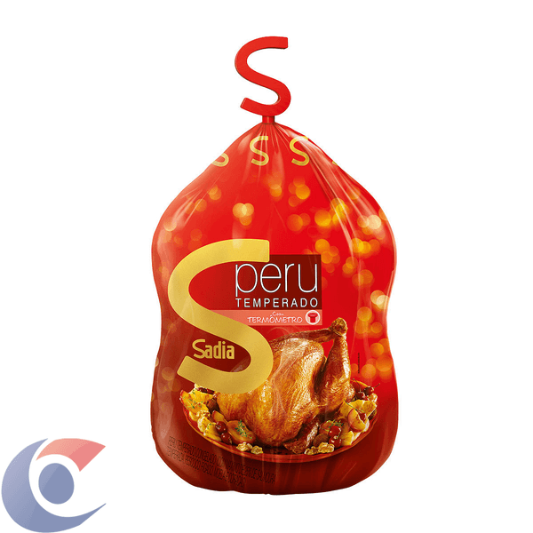 PERU-SADIA-KG-TEMP