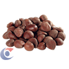 CASTANHA-PORTUGUESA-KG
