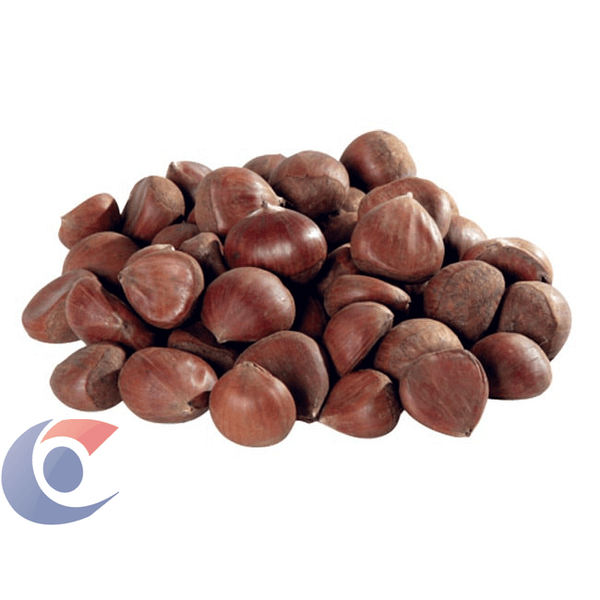 CASTANHA-PORTUGUESA-KG