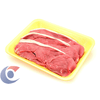 BIFE-ALCATRA-RESF-KG-BDJ