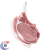 SHORT-RIB-SUINO-CONG-KG