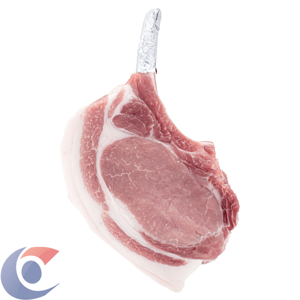 SHORT-RIB-SUINO-CONG-KG