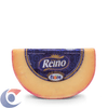 QJO-REINO-FIORE-KG