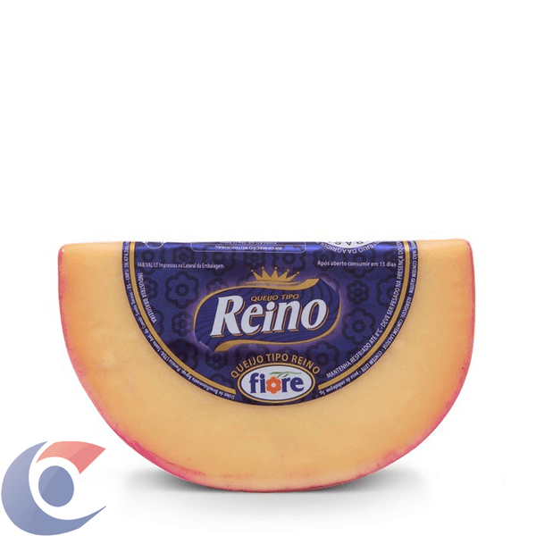 QJO-REINO-FIORE-KG
