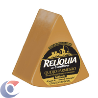 QJO-PARM-RELIQUIA-KG-6-MESES