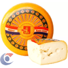 QJO-GOUDA-HUIZER-KG-MATUR-HOLANDES