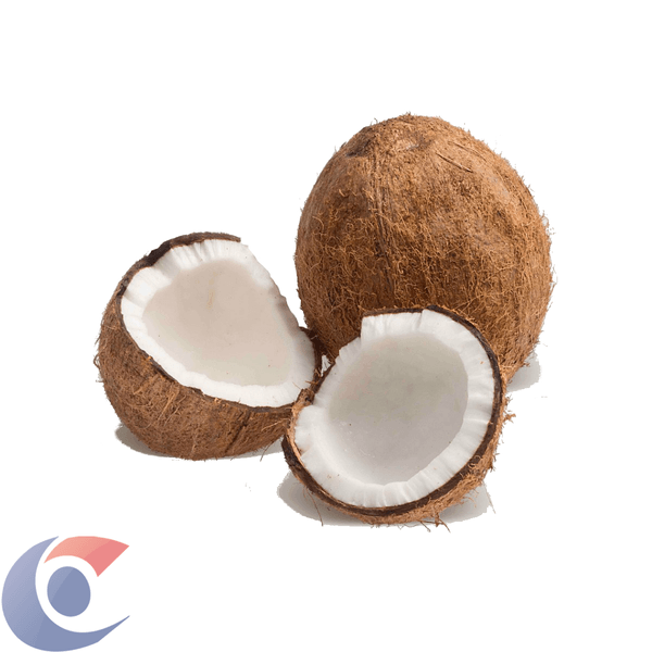 COCO-SECO-KG