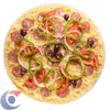 PIZZA-RESF-500G-PORTUG