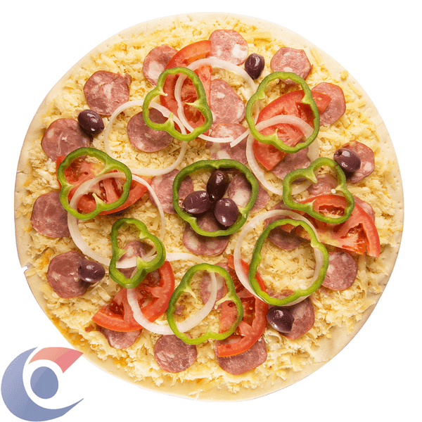 PIZZA-RESF-500G-PORTUG