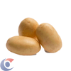BATATA-INGLESA-KG