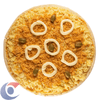 PIZZA-RESF-500G-FGO-CAT