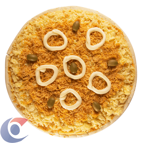 PIZZA-RESF-500G-FGO-CAT