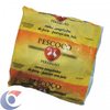 PESCOCO-PERU-PERDIGAO-KG