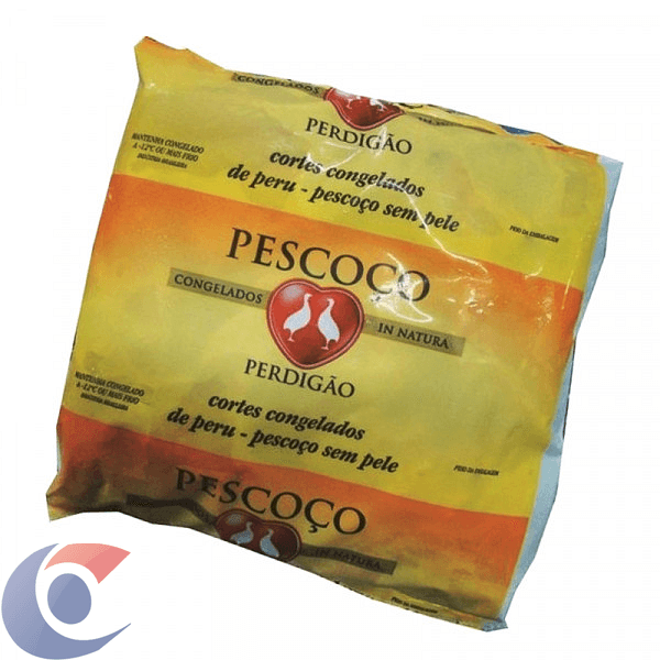 PESCOCO-PERU-PERDIGAO-KG