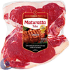 CHULETA-CONG-MATURATTA-KG-VACUO