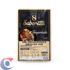 PERNIL-SUINO-RESF-SABORATTA-KG-TEMP