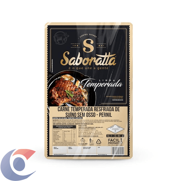 PERNIL-SUINO-RESF-SABORATTA-KG-TEMP