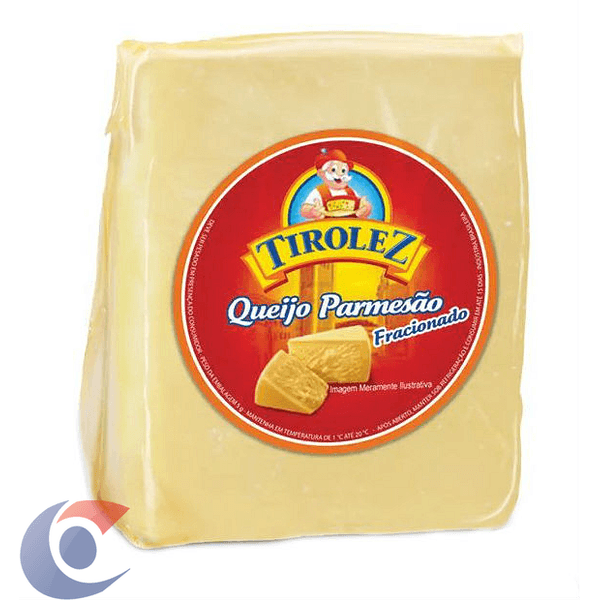 QJO-PARM-TIROLEZ-KG