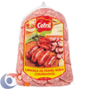 LING.P-CHURRASCO-RESF-COFRIL-ESPEC-KG