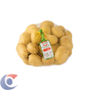 BATATA-PRIMEIRINHA-1KG