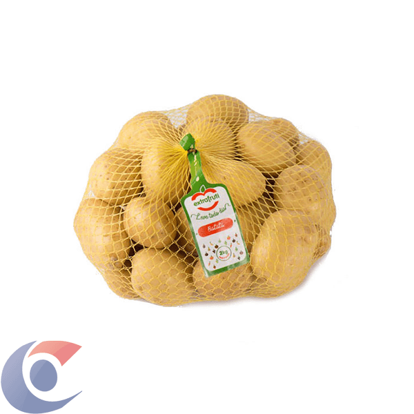 BATATA-PRIMEIRINHA-1KG