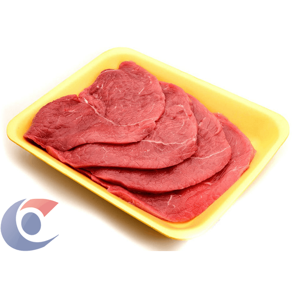 BIFE-PATINHO-RESF-KG-BDJ