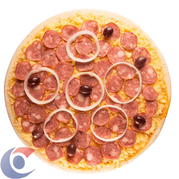 PIZZA-RESF-500G-CALAB