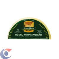 QJO-MINAS-PADRAO-S-VERDE-KG