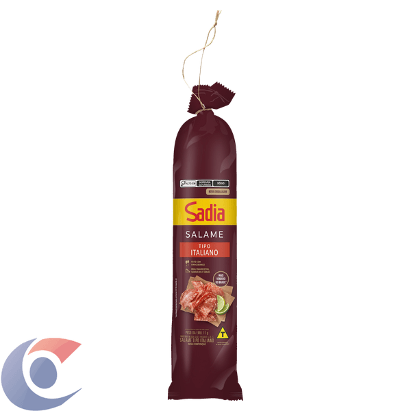SALAME-ITAL-SADIA-GD-KG