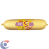 BLANQUET-PERU-SADIA-KG-LIGHT