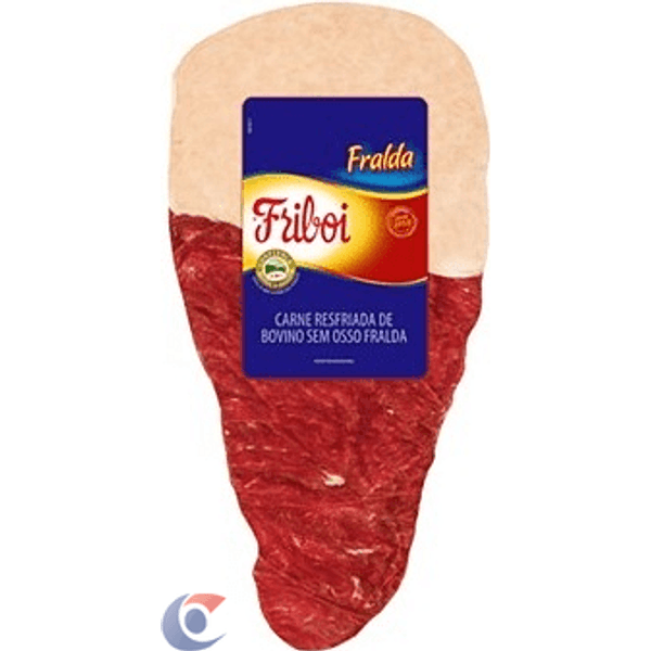 FRALDINHA-RESF-FRIBOI-KG-VACUO