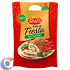 PEITO-AVE-SEARA-FIESTA-KG-RECHE-ERVAS