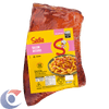BACON-MANTA-SADIA-KG