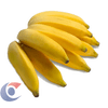 BANANA-PRATA-KG