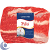 CONTRA-FILE-RESF-FRIBOI-KG-VACUO